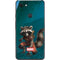 Marvel Rocket and Baby Groot Cosmic Bond Google Pixel 3 XL Skin